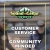 Customer Service - Community Minded - Lumberyard