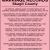 Marriage Records