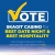 Vote