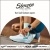 Your Local Footwear Experts 