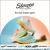 Your Local Footwear Experts