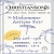 The Midsummer Antique Fair