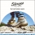 Your Local Footwear Experts