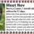 Meet Nev