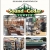 Customer Service - Community Minded - Lumberyard