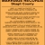 Marriage Records