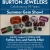 Summer Gem Show! 