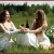 Midsummer Desire