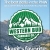 The Best Deals in the PNW