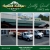 Customer Service - Community Minded - Lumberyard