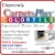 Carpets Plus Colortile