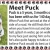 Meet Puck