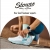 Your Local Footwear Experts