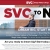 SVC to NYC
