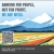 Banking for People, Not for Profit.