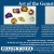 Art of the Gemstone!