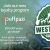 Join Our New Loyalty Program