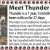 Meet Thunder