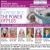 Experience the Power of Plus