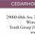 Youth Group