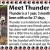 Meet Thunder