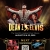 Dean Z The Ultimate Elvis