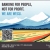 Banking for People, Not for Profit.
