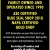 Coupon $10.00