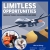 Limitless Opportunities