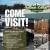 Come Visit!