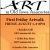 Experience Anacortes