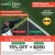 2025 Summer Home Protection Event!
