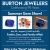 Summer Gem Show!
