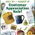 Customer Appreciation Sale!
