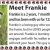 Meet Frankie