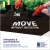 Move Without Hesitation