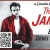 The Complete James Dean