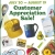 Customer Appreciation Sale!