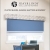 Custom Blinds