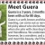 Meet Guera