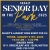 Skagit's Largest Free Event for 55+