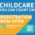 Childcare You Can Count On