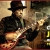 Chicago Blues Legend John Primer