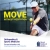 Move Without Hesitation