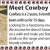 Meet Cowboy