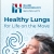 Healthy Lungs for Life on the Move