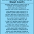Marriage Records