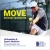 Move Without Hesitation