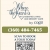 Assisted Living and Memory Care