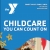 Childcare You Can Count On